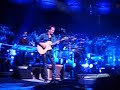 billy joel 2