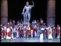 Donizetti - POLIUTO - Gran Concertato - Dir.GIORGIO PAGANINI