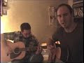 Damien Short w/ Marc Dragoo - Can\