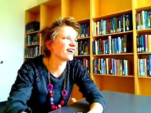 how to become physician assistant