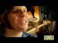 release-the-bats-deleted-scenes.html