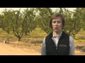 City Girl Talks About Her Love of Farming