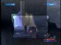 Final MOntage made up of all leftovers. Its ok, not very good but hey, its leftovers...