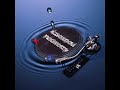 Craig David Ft. Republic one - too late too fill me in Craig David Ft. Republic one - too late too fill me in