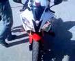 Spediter skup 1