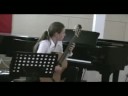 Brouwer Leo - Study no. XIV
