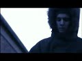 v�rf�rd? - n�zz fel