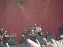 Talent Rock