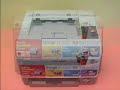 Samsung CLP-300