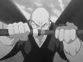 BLEACH AMV- IKKAKU TRIBUTE