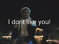 Believe It - Merry Christmas