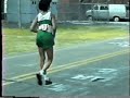 1987 U.S. Olympic Festival 10Km Walk-Part 1