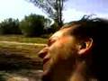 videos de pelos locos.3gp