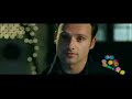 Simplesmente Amor - legendado Simplesmente Amor - legendado