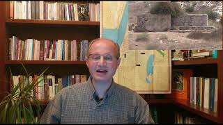 عين على فلسطين, الحلقة 79, قرية بركوسيا-قضاء الخليل