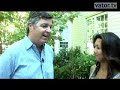 Lessons From Entrepreneurs: Tony Perkins Lessons From Entrepreneurs: Tony Perkins