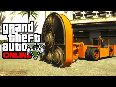 how to change the default vehicle in gta v