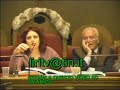 liritv-isola-del-liri-marco-travaglio-parla-di-berlusconi.html