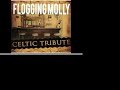 Flogging Molly - Requiem for a Dying Song (Celtic Tribute)
