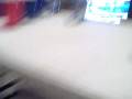 videos de Nov 26 2008 - VID00007.AVI
