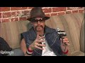 Boombox interview Boombox interview
