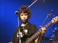 Aula 12 Pepsi Music Pro Juniors