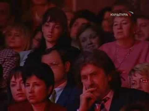 Посмотреть видео клип Посмотреть видео клип