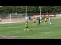 Ostiamare - Monterotondo 0-0