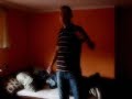 Mako Dancing Boy (Bo ja Tanczyc Chce) Mako Dancing Boy (Bo ja Tanczyc Chce)