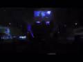 FM3 at Qwartz Awards in Paris (part 01)