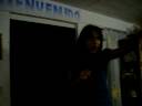 locuras d compu