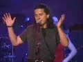 PABLO HERRERA - LLAMAME