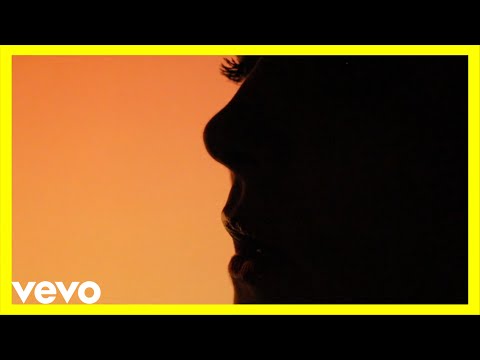 IS TROPICAL - On My Way