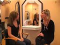 Womensnet 11/07