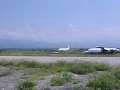 despegue VIV191 CVA-MTY