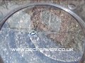 DECKSAVER PIONEER CDJ-1000 CDJ1000 DUST COVER
