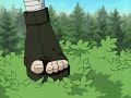 Invincible *GaaHina*