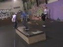 jake full edit