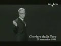 Guzzanti tremonti