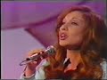 www.enunmundonuevo.com WEB DE KARINA MARIBEL LLAUDES ESPAÑA