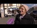 Körkép - Koronavírus 2020.02.28. Körkép - Koronavírus 2020.02.28.