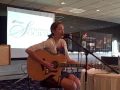 Star 99.1 FM Presents Francesca Battistelli Live @ the Breakers.