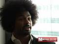 David-Haye-interview