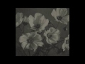 $videos[i].title|seotitle