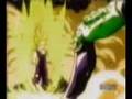 gohan ssj2