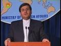 Iran-there-is-no-rea