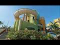 videos de SurfStream
