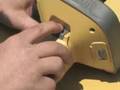 Topcon GR-3 GNSS (English)