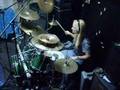 videos de Bjorn Mendizabal 