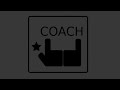 Coach (教練) - Ballerina (芭蕾女孩) Live